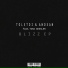 Tolstoi, Andsan, Tini Gessler