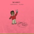 The Misfit feat. Phlow