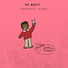 TheBeatPlug