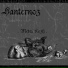 Hanternoz
