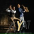 Marlen Settarov feat. Alim Kurtmemetov