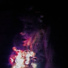 bizarrefae