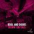 Roul & Doors