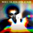 Marco ter Beek