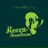 Косси