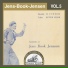 Jens Book-Jenssen
