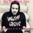 Herb Dot S feat. DJ WesOne