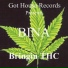 Bina