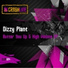 Dizzy Plant