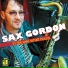 Sax Gordon