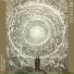 SheRiff