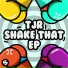 TJR