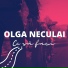 Olga Neculai