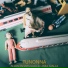 Tunonna