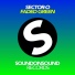 Sector-O
