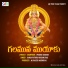 Gangaputhra Narsing Rao
