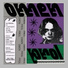 Omen