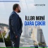 Hacı Nazim