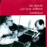 Ole Hjorth & Sven Ahlbäck