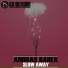 Andras Bader