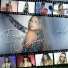 Gabily, DJ Marlboro