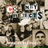 Cockney Rejects