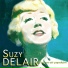 Suzy Delair