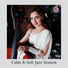 Soft Jazz Mood