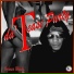Bruce Black feat. Moquest
