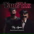 Eurotix