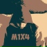 M1X4