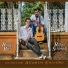 Rafael Beck, Rafael Schimidt