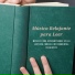 Músicas de Relajación para Leer