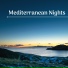 Soft Mediterranean