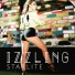 IZZLING