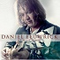 Daniel Eeuwrick