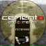 Cemento