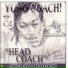 Yung Coach