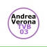 Andrea Verona