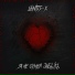 Anry Tok feat. D.Nazimov & Alex Ageev
