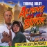 Thomas Dolby