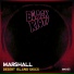 Marshall, Waby