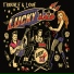 Lucky 13