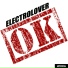 Electrolover