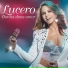 Lucero