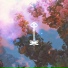 Quantum Echo