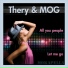 Thery & Mog