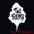 Two Freaks feat. Catherine Haase