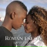 Roman Eskow