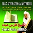 Fares Abbad